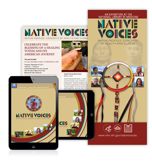Native Voices