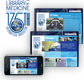 NLM 175th Anniversary