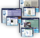 NLM 175th Anniversary
