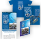 NLM 175th Anniversary
