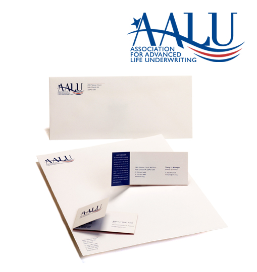 aalu