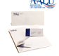 aalu