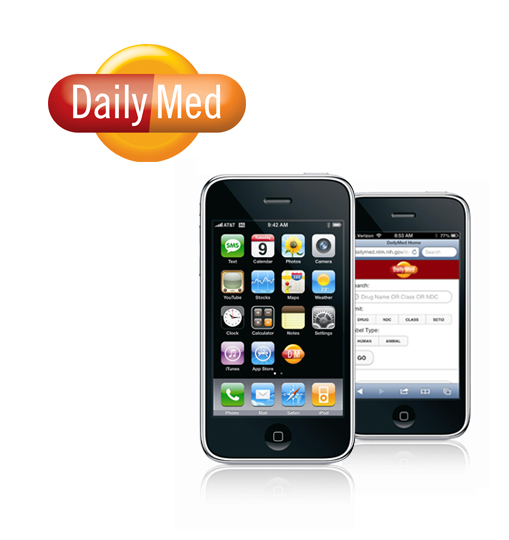 Daily Med