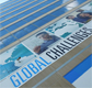 Global Challenges, Global Solutions