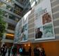 Global Challenges, Global Solutions