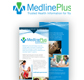 MedlinePlus