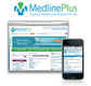 MedlinePlus