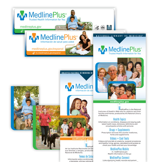 MedlinePlus