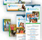 MedlinePlus