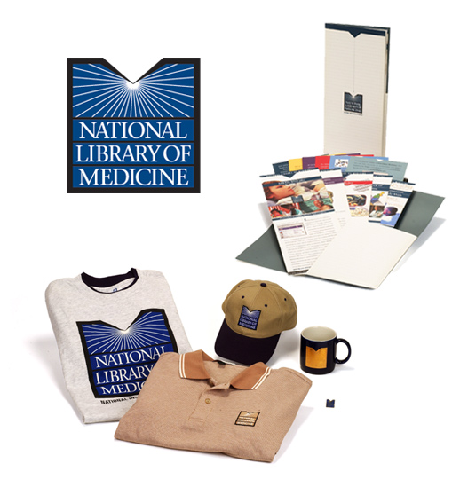 nlm