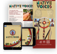 Native Voices