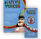 Native Voices