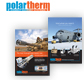 PolarTherm