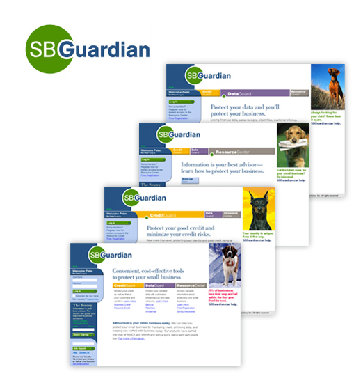 sbguardian