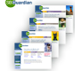 sbguardian