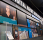 Digital News Revolution