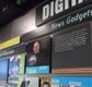 Digital News Revolution