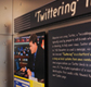 Digital News Revolution