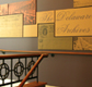 Delaware Public Archives