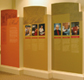 Delaware Public Archives