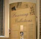 Delaware Public Archives