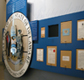 Delaware Public Archives