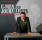 G-Men and Journalists