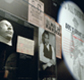 G-Men and Journalists