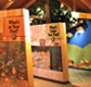 Hidden Oaks Nature Center