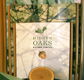 Hidden Oaks Nature Center