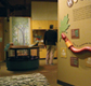 Hidden Oaks Nature Center