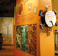 Hidden Oaks Nature Center