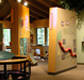 Hidden Oaks Nature Center