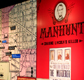Manhunt