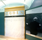 Tools of the Imagination