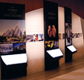 Life and Vision of Sheikh Zayed