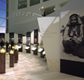 Life and Vision of Sheikh Zayed