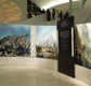 Life and Vision of Sheikh Zayed