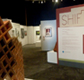 Shift: Artists with Disabilities