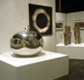 Shift: Artists with Disabilities