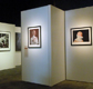 Shift: Artists with Disabilities