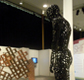 Shift: Artists with Disabilities