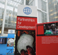 Global AID Effectiveness