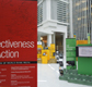 Global AID Effectiveness