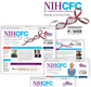 NIH Combined Federal Campaign