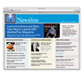 NLM Newsline