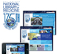 NLM 175th Anniversary