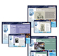 NLM 175th Anniversary