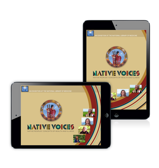 Native Voices
